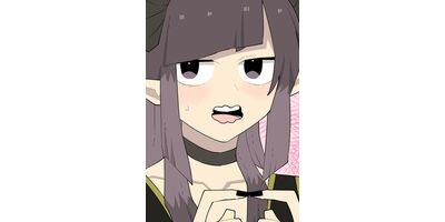 ���͡��Ⲧ ��27�� �쥪������ˤꤿ���ڥե륫�顼��