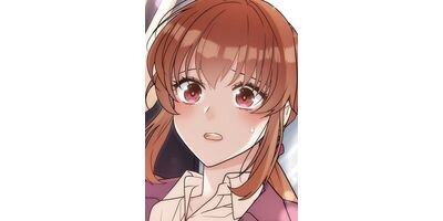 �ޥå��󥰥��ץ�ʤ�ƿ����ޤ���! ��27�� ���ͤ��Ѳ��ڥե륫�顼��