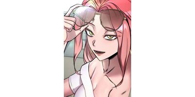 �ر��ȿ� ��28�� ����ڥե륫�顼��