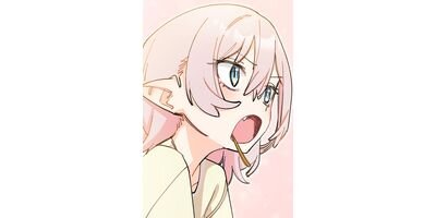 �ầ�Ⲧ��αǯ��ͦ�� ��28�� �ͻҤΤ����������ʡڥե륫�顼��