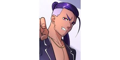 ��Τ��㤵��ϡ��������������� ��28�� �����ॹ�����ȡڥե륫�顼��