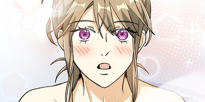 �Ƕ�������ͤ˰�����Ԥ������꺧58�ڥե륫�顼��