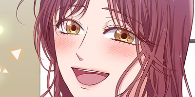 �ӥ��ͥ����������ˤʤä���Υ�����ޤ���93�ڥե륫�顼��