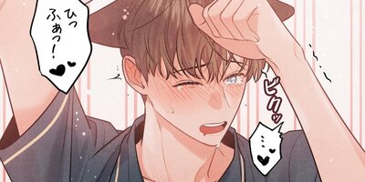 �����դ�ʴط��������ι����äƤʤˡ���1�áڥե륫�顼��