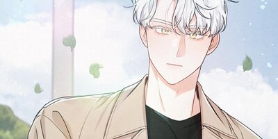 �����դ�ʴط��������ι����äƤʤˡ���2�áڥե륫�顼��