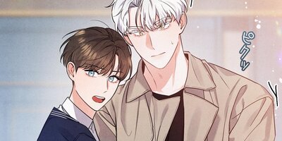 �����դ�ʴط��������ι����äƤʤˡ���3�áڥե륫�顼��