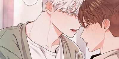 �����դ�ʴط��������ι����äƤʤˡ���4�áڥե륫�顼��