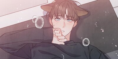 �����դ�ʴط��������ι����äƤʤˡ���5�áڥե륫�顼��