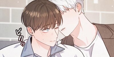 �����դ�ʴط��������ι����äƤʤˡ���8�áڥե륫�顼��