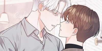 �����դ�ʴط��������ι����äƤʤˡ���9�áڥե륫�顼��