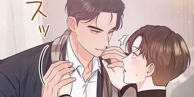 �����դ�ʴط��������ι����äƤʤˡ���10�áڥե륫�顼��