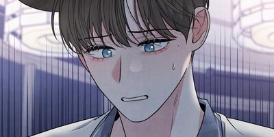 �����դ�ʴط��������ι����äƤʤˡ���12�áڥե륫�顼��