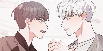 �����դ�ʴط��������ι����äƤʤˡ���13�áڥե륫�顼��