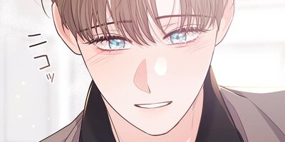 �����դ�ʴط��������ι����äƤʤˡ���14�áڥե륫�顼��