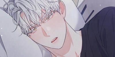 �����դ�ʴط��������ι����äƤʤˡ���16�áڥե륫�顼��