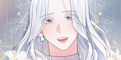 �����դ�ʴط��������ι����äƤʤˡ���17�áڥե륫�顼��