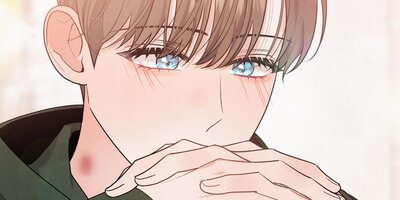 �����դ�ʴط��������ι����äƤʤˡ���18�áڥե륫�顼��