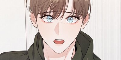 �����դ�ʴط��������ι����äƤʤˡ���19�áڥե륫�顼��