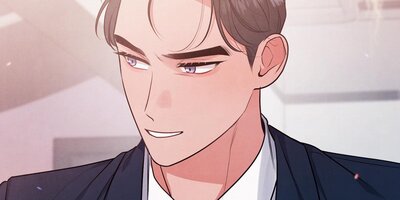 �����դ�ʴط��������ι����äƤʤˡ���20�áڥե륫�顼��