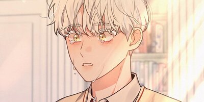 �����դ�ʴط��������ι����äƤʤˡ���21�áڥե륫�顼��