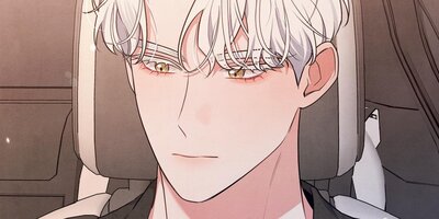 �����դ�ʴط��������ι����äƤʤˡ���22�áڥե륫�顼��