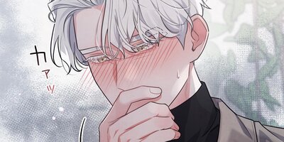 �����դ�ʴط��������ι����äƤʤˡ���23�áڥե륫�顼��