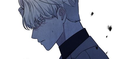 �����դ�ʴط��������ι����äƤʤˡ���24�áڥե륫�顼��