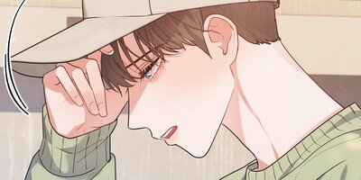 �����դ�ʴط��������ι����äƤʤˡ���25�áڥե륫�顼��