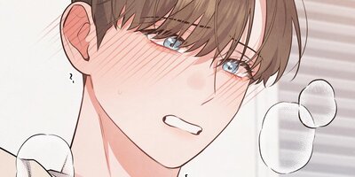 �����դ�ʴط��������ι����äƤʤˡ���28�áڥե륫�顼��