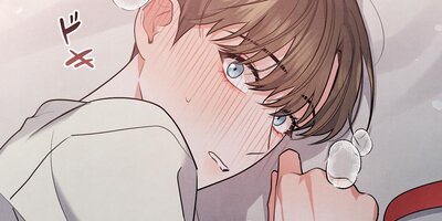 �����դ�ʴط��������ι����äƤʤˡ���29�áڥե륫�顼��