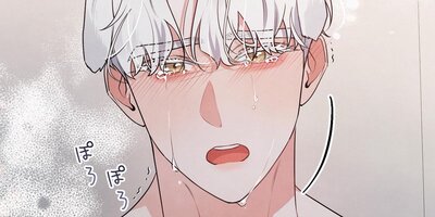 �����դ�ʴط��������ι����äƤʤˡ���30�áڥե륫�顼��