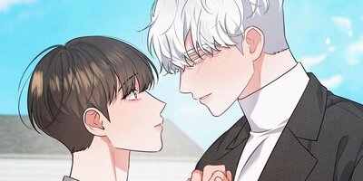 �����դ�ʴط��������ι����äƤʤˡ���31�áڥե륫�顼��