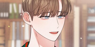 �����դ�ʴط��������ι����äƤʤˡ���32�áڥե륫�顼��