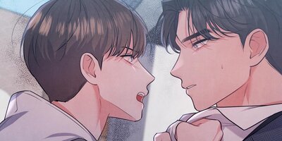 �����դ�ʴط��������ι����äƤʤˡ���33�áڥե륫�顼��