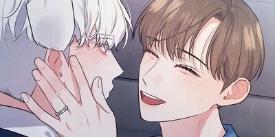 �����դ�ʴط��������ι����äƤʤˡ���36�áڥե륫�顼��