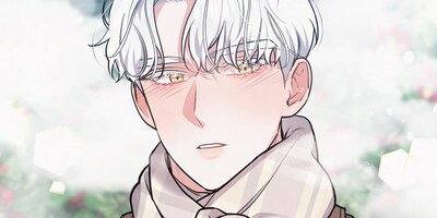 �����դ�ʴط��������ι����äƤʤˡ���37�áڥե륫�顼��