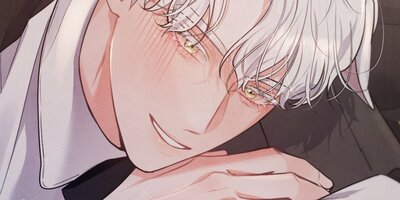 �����դ�ʴط��������ι����äƤʤˡ����ڥ��ꥹ�ޥ����� 1�áۡڥե륫�顼��