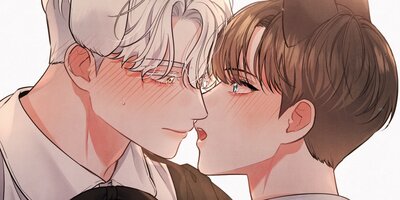 �����դ�ʴط��������ι����äƤʤˡ����ڥ��ꥹ�ޥ����� 2�áۡڥե륫�顼��