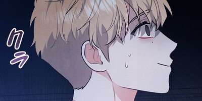 �����դ�ʴط��������ι����äƤʤˡ���40�áڥե륫�顼��