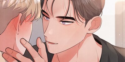 �����դ�ʴط��������ι����äƤʤˡ���41�áڥե륫�顼��