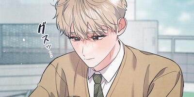 �����դ�ʴط��������ι����äƤʤˡ���42�áڥե륫�顼��