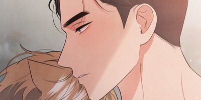 �����դ�ʴط��������ι����äƤʤˡ���44�áڥե륫�顼��