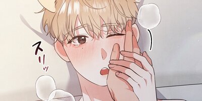 �����դ�ʴط��������ι����äƤʤˡ���45�áڥե륫�顼��