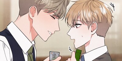 �����դ�ʴط��������ι����äƤʤˡ���46�áڥե륫�顼��