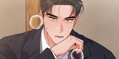 �����դ�ʴط��������ι����äƤʤˡ���47�áڥե륫�顼��