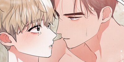 �����դ�ʴط��������ι����äƤʤˡ���49�áڥե륫�顼��