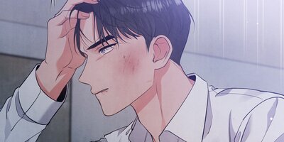 �����դ�ʴط��������ι����äƤʤˡ���50�áڥե륫�顼��