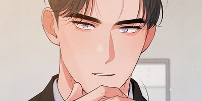 �����դ�ʴط��������ι����äƤʤˡ���51�áڥե륫�顼��