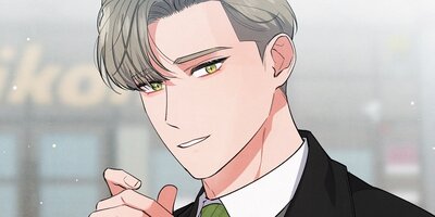 �����դ�ʴط��������ι����äƤʤˡ���54�áڥե륫�顼��