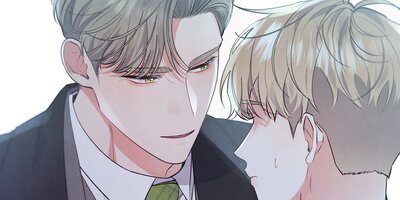 �����դ�ʴط��������ι����äƤʤˡ���55�áڥե륫�顼��